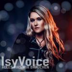 26-10-2017 - sa-promotion - IsyVoice.jpg